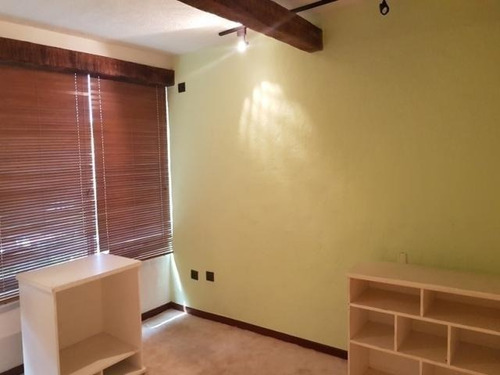 Imagen 7 de 14 de Apart. Venta El Parral Cód:429231 Marimer 04124382769