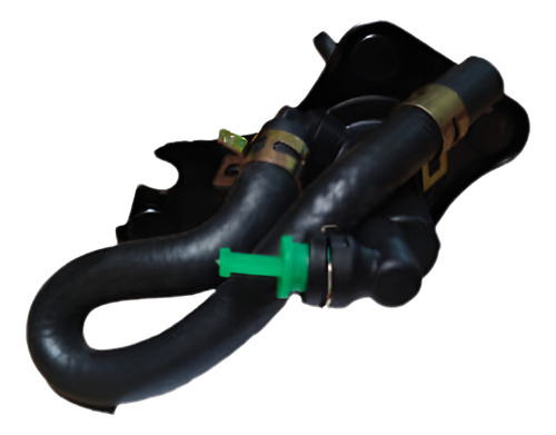 Bomba Principal De Clutch Compatible Hyundai Accent