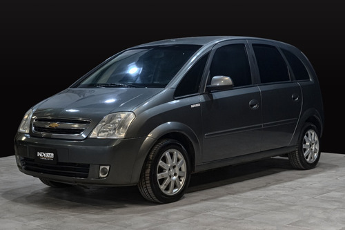 Chevrolet Meriva 1.8 Gls