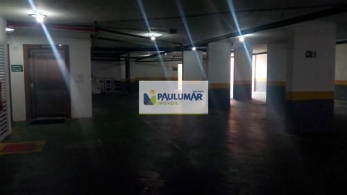 Imagem 18 de 20 de Apartamento Com 2 Dorms, Vila São Paulo, Mongaguá - R$ 393 Mil, Cod: 828839 - V828839