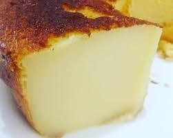 Imagem 1 de 3 de Receita De Bolo De Leite Aprenda Hoje Mesmo