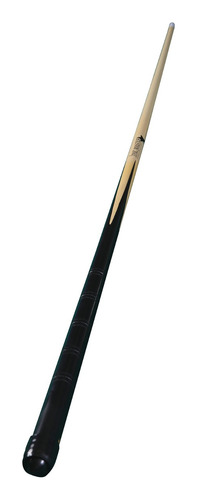 Taco De Pool Maple 120 Cm