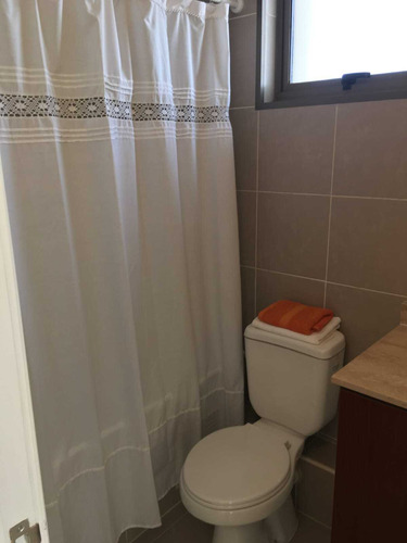 ¡oportunidad Única! Departamento En Edificio (83325)