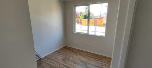 Las Vizcachas, 3 Pisos, 4 Dorm,3baños (72457)