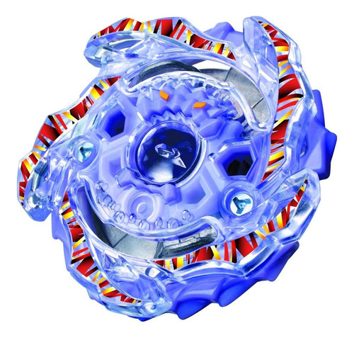 Takara Tomy B-63 Beyblade Burst Beest Beast Beast,