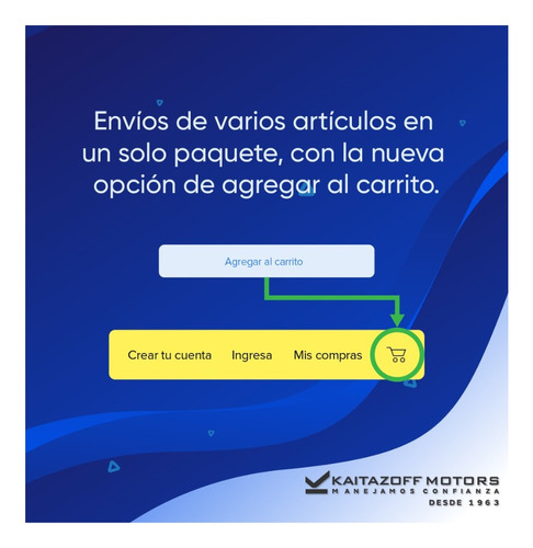 Anclaje De Puerta Faw N5/v5/vita Original Cada Uno