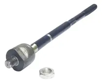 Comprar Rotula Cajetin Toyota Terios Cool Bego 2002-2014