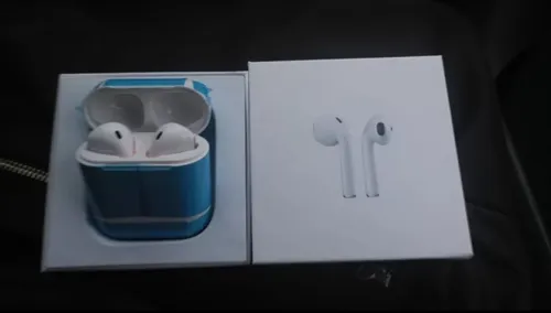 Ifans audifonos sales