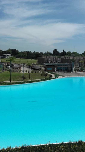 Dueño Directo Alquilo Studio Por Quincena En Lagoon Pilar