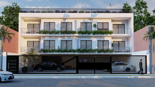 Imagen 7 de 20 de Cochera Venta - Villa Martelli