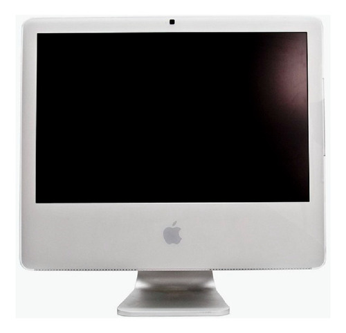 iMac 20 Pulgadas 