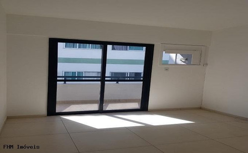Imagem 11 de 15 de Apartamento Para Venda Em Rio De Janeiro, Recreio Dos Bandeirantes, 3 Dormitórios, 1 Suíte, 2 Banheiros, 2 Vagas - Fhm3090_2-1134491
