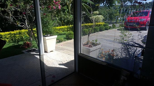 Imagem 14 de 29 de Chácaras Em Condomínio À Venda Em Atibaia/sp - Compre O Seu Chácaras Em Condomínio Aqui! - 1366601