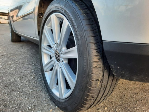 Imagem 9 de 13 de Gol 1.6 Mi Power 8v Flex 4p Manual G.v