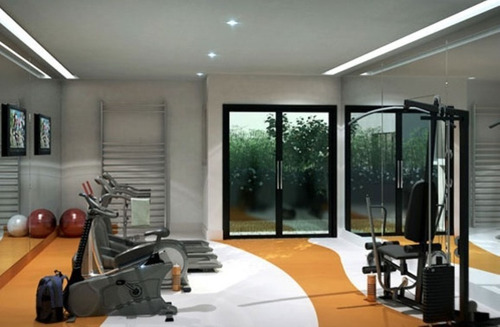 Imagem 16 de 19 de Apartamento - Ap02188 - 68847579