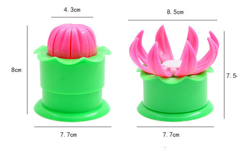 Máquina Para Hacer Bollos Rellenos Al Vapor Para Hacer Tarta