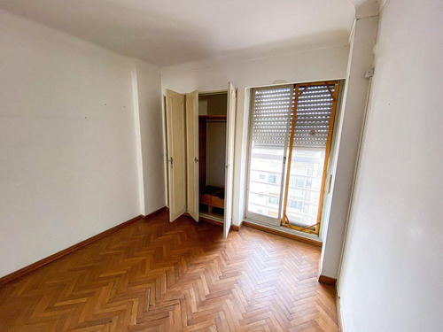 Imagen 13 de 26 de Venta Departamento 3 Dorm Centro Cordoba