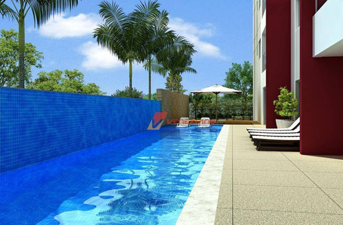 Imagem 9 de 14 de Sala Comercial À Venda, Alemães, Piracicaba. - Sa0011