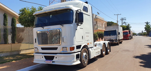 Imagem 1 de 11 de International 9800i