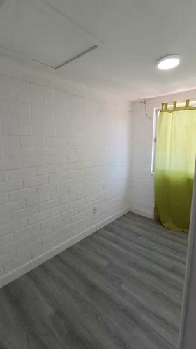 Casa En Arriendo Buin 3d-2b-2e (77621)