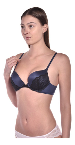 Brasier Maidenform 0dm9449 Multicolor