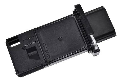 Sensor Maf Para Infiniti Q40 Q45 Q50 Q60 Q70 Q70l