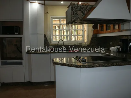 Casa En Venta Alta Florida