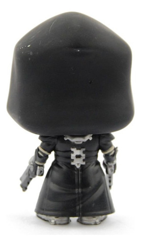 Funko Pop Overwatch - Black Reaper 93