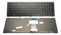 Comprar Teclado Lenovo B50-30 B50-70 G50-30 G50-45 G50-70 Z50 G50-80