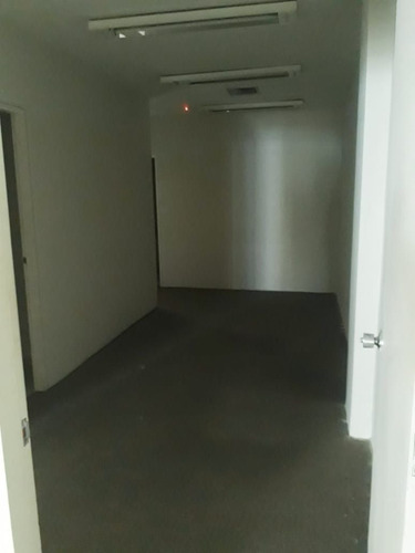 Imagem 7 de 15 de Comercial - Salão - 1163