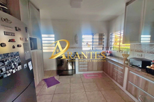 Imagem 2 de 25 de Casa Em Condomínio - Co00151 - 70259172