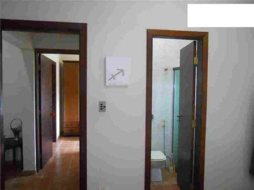 Imagem 2 de 30 de Linda Chácara! - 884 - 3207327
