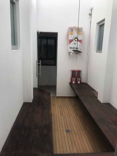 Imagen 6 de 11 de Cuartos Nuevos Para Estudiantes Cerca De Cu
