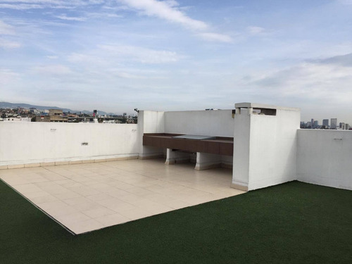 Imagen 11 de 12 de Departamento En San Pedro De Los Pinos, 64646