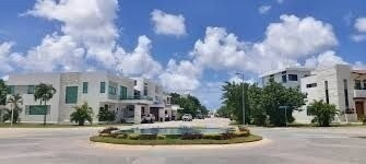 Imagen 2 de 6 de Preventa Casa Aqua Merlion Cancun