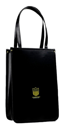 Matera / Bolso | Club Atlético Peñarol | Rincón Del Hincha