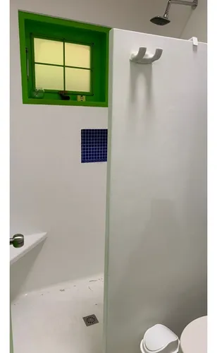 Vendo Casa Con Estilo Rquitectónica En Jardín Antioquia En Unidad