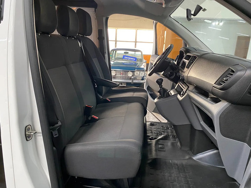 Peugeot Expert 1.6 Hdi Premium