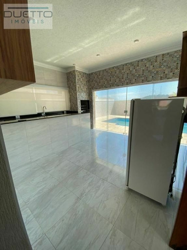 Imagem 29 de 30 de Casa À Venda No Bairro Parque Residencial Itapeti - Mogi Das Cruzes/sp - So0186