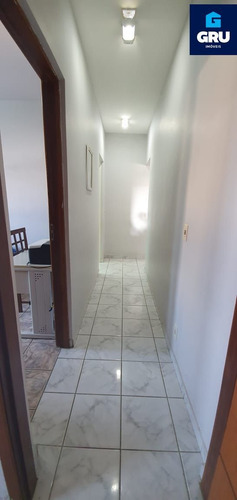 Imagem 23 de 30 de Ótimo Apartamento - Ap1164
