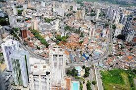 Imagem 10 de 19 de Terreno À Venda, 250 M² Por R$ 160.000,00 - Jardim Fortaleza - Guarulhos/sp - Te0027