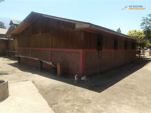 Imagen 16 de 22 de Terreno Construccion En Venta En Puente Alto