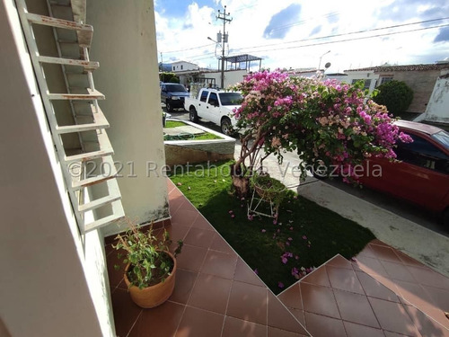 Imagen 24 de 30 de Casa En Venta En Cabudare Lara #