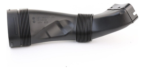 Manguera De Tubo De Admisión De Filtro De Aire De Coche