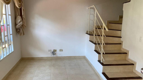 Casa En Venta Barranquilla Miramar