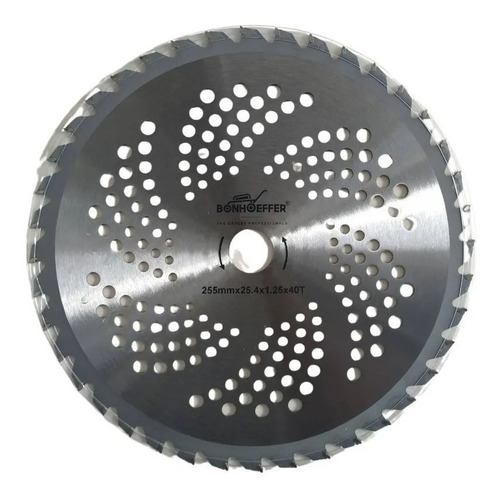 Imagen 7 de 9 de Guadañadora Ranger Profesional 7000 Rpm 1.25 Kw