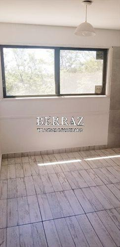 Imagen 6 de 10 de Departamento Venta Edificio Bianea - Pilar