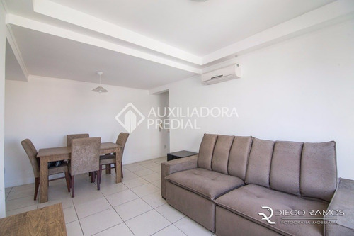 Imagem 5 de 15 de Apartamento - Rio Branco - Ref: 218173 - V-218173
