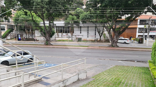 Imagem 4 de 17 de Comercial-são Paulo-pacaembú | Ref.: Reo620783 - Reo620783