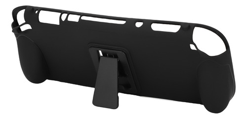 Funda Protectora De Consola De Juegos Apta Para 2 Tpu Engros